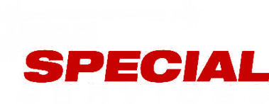 Todd Special Services